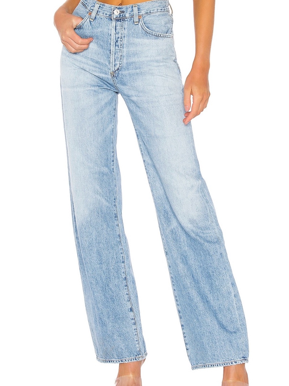 Annina Jeans